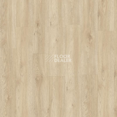 Кварцвиниловые полы Moduleo LayRed планка XL дерево Sierra Oak 58248 фото 1 | FLOORDEALER